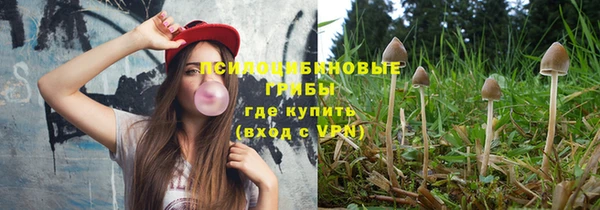 мет Карталы