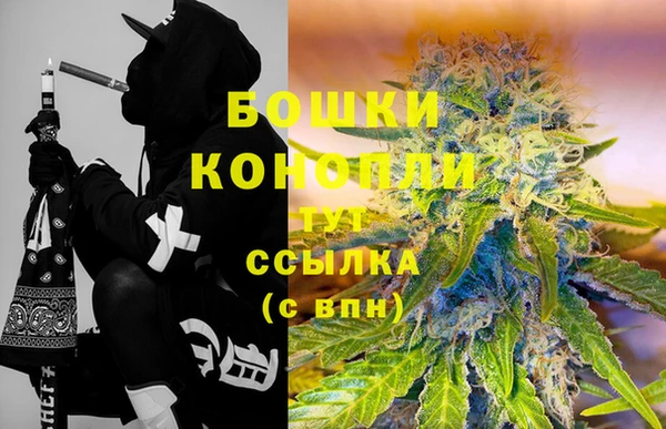 mdma Каменка